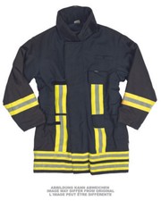 Schutzjacke goretex dk gebraucht kaufen  Schortens
