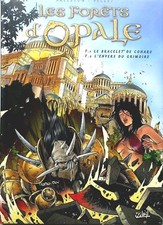 Rare collector tirage d'occasion Rare collector tirage d'occasion  Paris XX