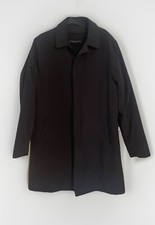 Calvin klein rn90736 for sale  Homosassa