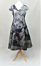True decadence neck for sale  SUTTON COLDFIELD