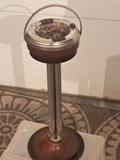 Vintage art deco for sale  Victor