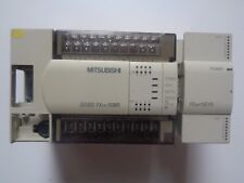 Mitsubishi melsec fx2n d'occasion  Sevran