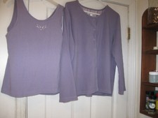 Women carole hochman for sale  Saint Louis