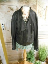 Kate moss black for sale  WAREHAM