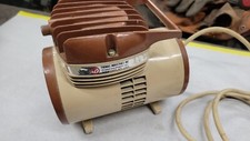 Vintage thomas industries for sale  Finleyville