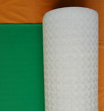 Copritavolo mollettone pvc usato  Castellana Grotte