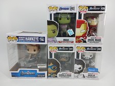 Funko 626 iron for sale  Carrollton