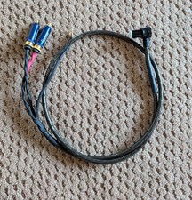 Nordost tyr rca for sale  Richardson