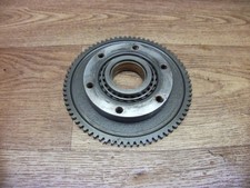 anlasserfreilauf suzuki gebraucht kaufen anlasserfreilauf suzuki gebraucht kaufen Schwerin-Umland IV