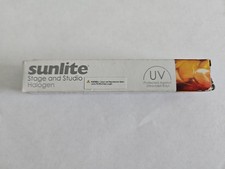 Sunlite fcm 1000w for sale  Arden