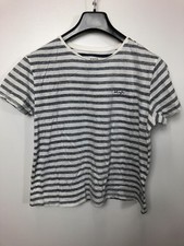 Khujo damen shirts gebraucht kaufen  Berlin