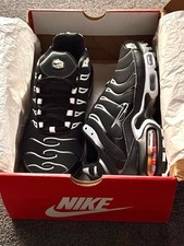 nike air d'occasion nike air d'occasion Expédié en Belgium