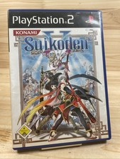 Sony ps2 spiel gebraucht kaufen Sony ps2 spiel gebraucht kaufen  Berlin