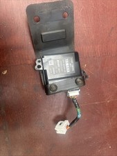 Yamaha tracer 900 gebraucht kaufen Yamaha tracer 900 gebraucht kaufen  Essen