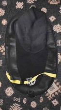 Playboater kayak spraydeck for sale  BINGLEY