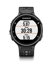 Garmin forerunner 235 for sale  Fort Myers