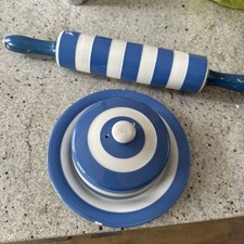 Vintage cornish kitchen for sale  SOUTHAMPTON