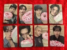 Ateez golden hour for sale  Glendale