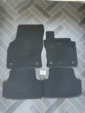 black carpet for sale black carpet for sale ROTHERHAM