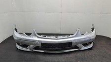 Mercedes clk 209 for sale  ST. AUSTELL