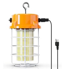 Led temporary work for sale  Iva