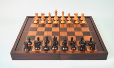 antique chess for sale antique chess for sale Cape May Court House
