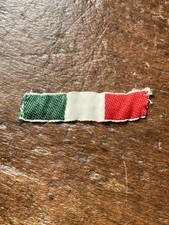 Early vintage italy for sale  NOTTINGHAM