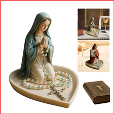 Jungfrau maria rosenkranz gebraucht kaufen Jungfrau maria rosenkranz gebraucht kaufen  Berlin