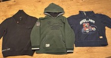 Massimo dutti tom gebraucht kaufen  München