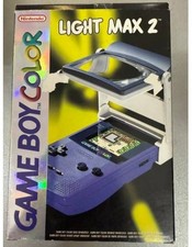 Gbc game boy gebraucht kaufen  Trier