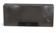 Sony nas z200dir for sale  LEEDS