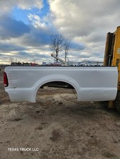 1999 2010 ford for sale  Chelsea