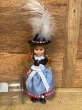 Vintage original schneider for sale  Santaquin