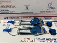 Black diamond telemark for sale  Sandy
