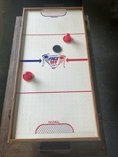 Vintage carrom face for sale  Greencastle