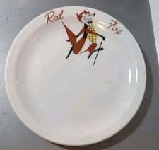 restaurant plates for sale  Alameda
