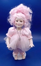Marie osmond 2007 for sale  Pittsfield