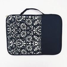 Laptop sleeve case for sale  Las Vegas