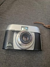 Flohmarktware gebraucht kaufen  Bischofsmais