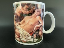 Renaissance collection coffee for sale  Ellicott City