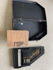 Schengrin string auto for sale  WARRINGTON