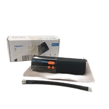 Teffim czk3693 elektrische gebraucht kaufen  Plauen