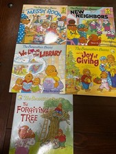 Kids lot vintage for sale  Williamsburg