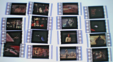 Lote de 16 células de filme STAR WARS A NEW HOPE de 35 mm adequadas para enquadramento comprar usado  Enviando para Brazil