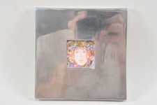 aquarell frau gebraucht kaufen aquarell frau gebraucht kaufen Neu-Ulm