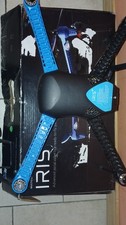 3dr iris 10km for sale  Dorchester