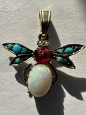 vintage 18k gelbgold gebraucht kaufen  Uttenreuth