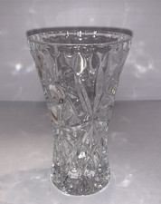 Vintage lenox crystal for sale  Lansdale
