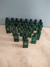 Miniature hermès eau d'occasion  Lille-