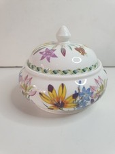 portmeirion ladies for sale portmeirion ladies for sale RHYL